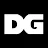 Douglas Greninger-avatar