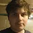 Thunder Goblin PS4-avatar