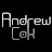 Caleb Andrew Cox-avatar