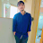 Syed Md Rizwan-avatar