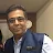 Dr Anoop C Patel 401-avatar