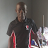 Emmanuel Gbekie-avatar