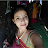 Romila Banerjee-avatar