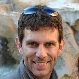Sean Schendel