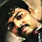 Mahesh Jadhav-avatar