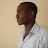 Teddy Amukwaya-avatar