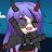 Demon_ as-avatar