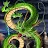 Dragon AjL-avatar