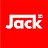 Jack Castillo-avatar