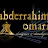 omari abderrahim-avatar