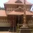 mudapuram vijoy-avatar