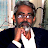 Dr Chandra Bhushan Singh-avatar