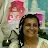 Sunita Prasad-avatar
