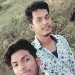 Sahil Mehta