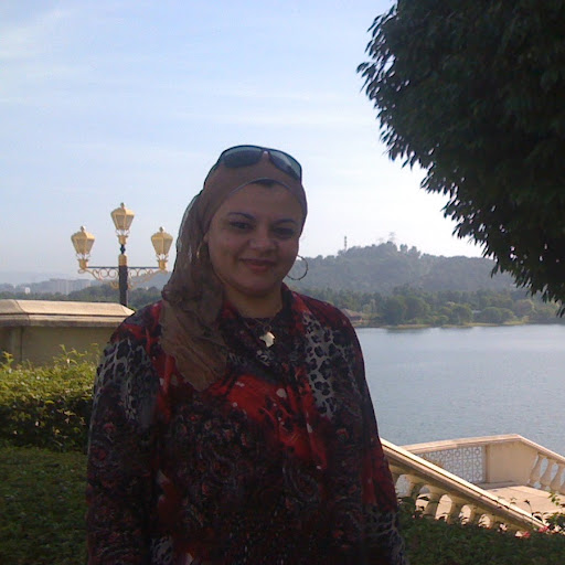suzan fawzy