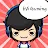 HA Gaming-avatar