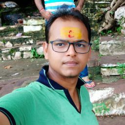 अमित कुमार