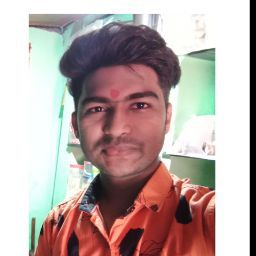 Prajwal Surjuse