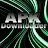 APK Downloader-avatar