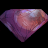 Littlediamond 025-avatar