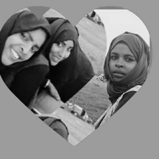 Muner Baheru