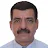 Ebrahim Abu_Hasanain-avatar