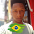 James Alves-avatar