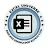 Excel Universe-avatar