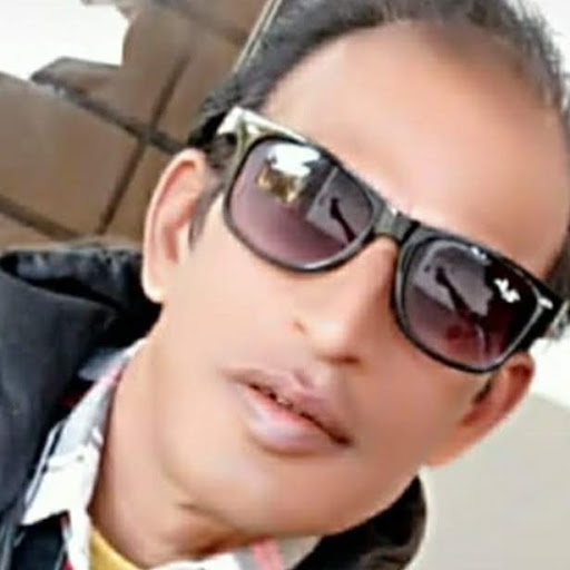 Vinod Rawat