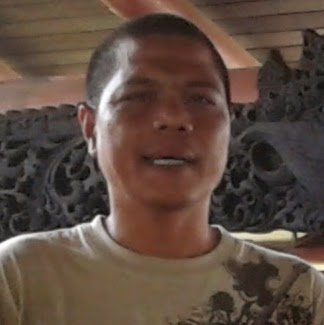 uunk lebes
