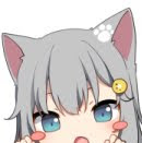 Izzy Kats