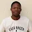 Thabiso Emmanuel Lekgetho-avatar