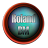 Roland BM-avatar