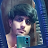 Jay Sharma-avatar