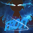 Frost Aminimations-avatar
