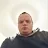 Shaun Dewhirst-avatar