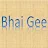 Bhai Gee-avatar