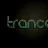 Base And Trance-avatar
