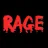 Rage x-avatar