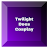 Twilight Does Cosplay-avatar