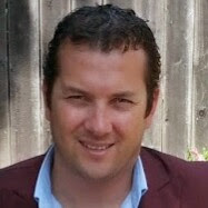 Michael Galyen