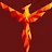 Phoenix Gamez-avatar