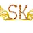 SK technical BD channel-avatar
