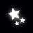 Taranveer sohal-avatar