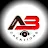 AB Creations-avatar