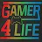 Gamer4Life// ArianTM-avatar