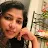 Gisha Rajeshcu2-avatar