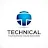 Technical Studio vs Social Triggers-avatar