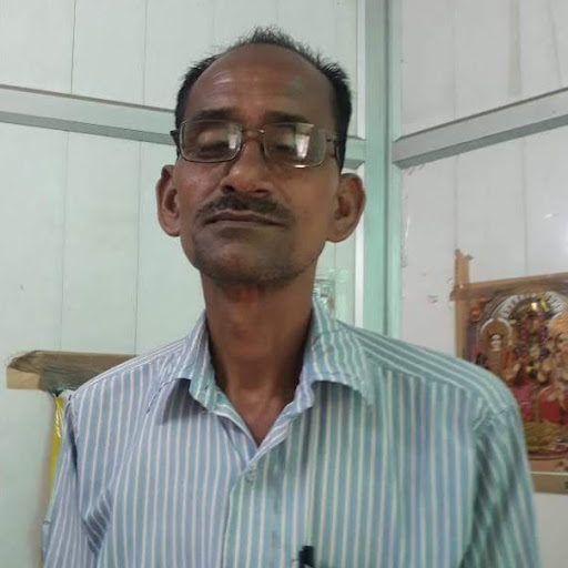 khem singh