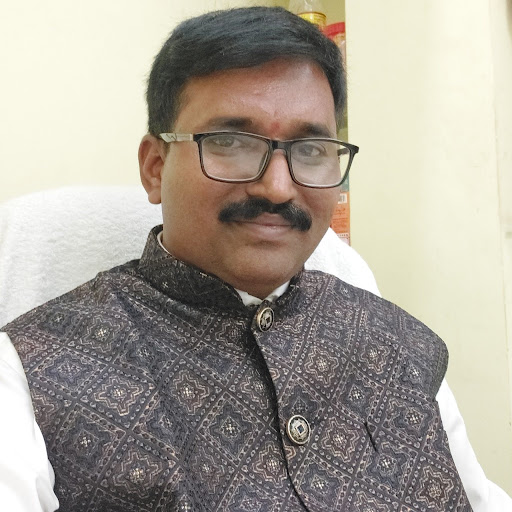 surajkumar Kumbhar